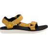 Teva Original Universal Premier Sandal - Men's