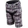 Troy Lee Designs Skyline Short - Women's