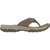 Teva Langdon Flip Flop - Men's