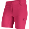 Mammut Runbold Light Short - Women's