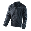 Troy Lee Designs Skyline Windbreaker - Men's