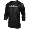 Troy Lee Designs Ruckus Jersey - Men's