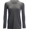 Nux Unity Shirt - Women's