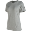 Mammut Trovat T-Shirt - Women's