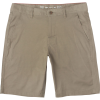 RVCA Weekend Hybrid II Short - Men's