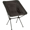 TRAVELCHAIR Joey C Series Camp Chair