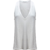 Project Social T Great Plains Tank Top - Women's
