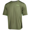 Troy Lee Designs Compound Short-Sleeve Jersey - Men's