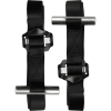 Byer of Maine Micro Strap