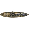 Ocean Kayak Trident 11 Angler Kayak - Sit-On-Top