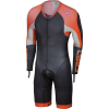 Castelli Body Paint 3.3 Long-Sleeve Speed Suit - Men's