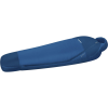 Mammut Kompakt MTI Winter Sleeping Bag: 10 Degree Synthetic