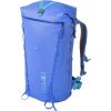 Exped Serac 35L Backpack