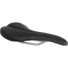 WTB SL8 Team Saddle