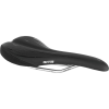 WTB SL8 Pro Saddle