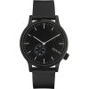 Komono Winston Subs Watch