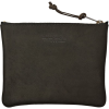 Filson Rugged Suede Pouch - Medium