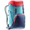 Deuter Walker 24L Backpack