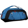 Mammut Cargo Light 25-90L Duffel