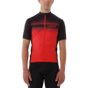 Giro Chrono Sport Jersey - Men's
