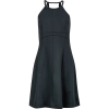 Marmot Genevieve Dress - Women's