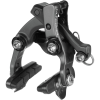 Shimano Ultegra 6810 Direct Mount Brake Calipers