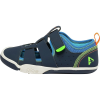 Plae Sam 2.0 Sandal - Boy's