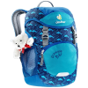 Deuter Schmusebar 8L Backpack - Kids'