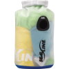 SealLine Discovery View Dry Bag