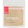 Good To-Go Oatmeal Single Serving Breakfast Entree