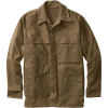 Filson Tin Cruiser Jacket - Men's