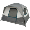 ALPS Mountaineering Camp Creek 4 Tent