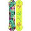 Ride Blush Snowboard - Girls'