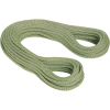 Mammut Galaxy Classic Climbing Rope - 10.0mm