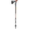 LEKI Thermolite XL Vertical Trekking Poles