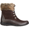Clarks Kearns Ramsey Boot - Women's