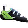 Evolv Supra Climbing Shoe - Men's