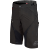 Troy Lee Designs Terrain Short - Men's