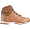 Timberland Alderwood Boot - Women's