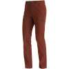 Mammut Runje Softshell Pant - Women's
