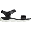 Clarks Caval Dixie Sandal - Women's
