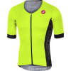 Castelli Free Speed Race Tri Jersey - Men's