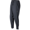 New Balance Shanti Soft Pant - Women's