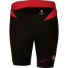 Castelli Bellissima Short - Women's
