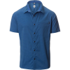 Club Ride Apparel Vibe Jersey - Short-Sleeve - Men's