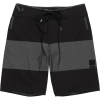 Volcom Macaw Mod Plus 19 Board Short - Men's