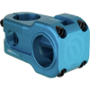Deity Components Fantom v2 31.8 Stem