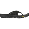 Merrell All Out Blaze Flip Flop - Men's