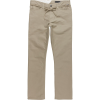 Volcom VSM Gritter Regular Chino Pant - Men's