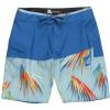 Volcom Asym Mod 20 Board Short - Men's